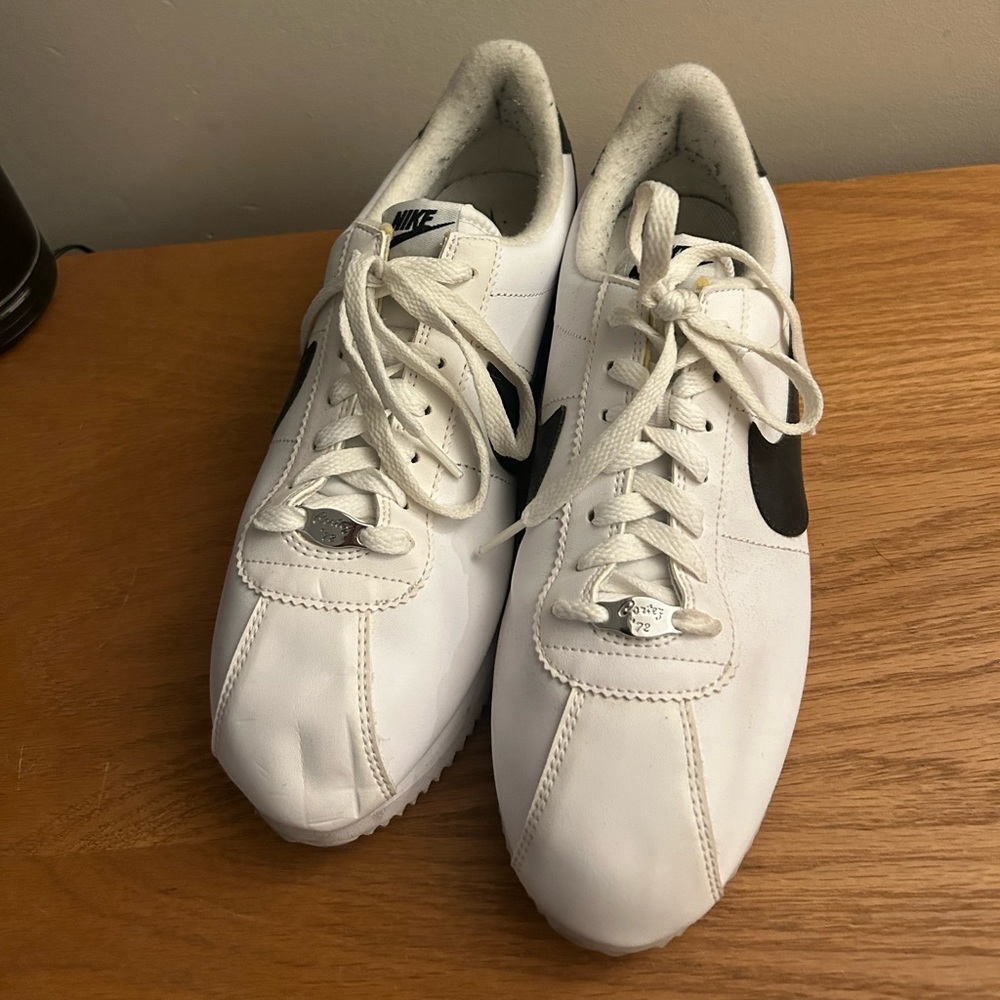 Nike Cortez